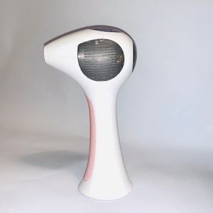 Tria 4X Pink